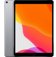 Apple ipad pro - ipad, 64gb