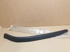 Vauxhall Corsa C Front Left