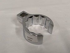 Proto Tools 1-3/4" AF 1/2"