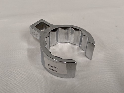 Proto tools af 1 2 - proto,