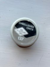 Bio Sculpture Gel 137