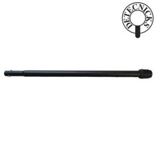 Rutus straight middle stem - middle, for