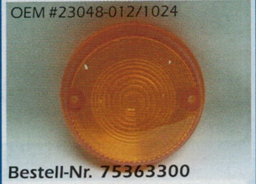 For kawasaki 900 z1a - z, z1/