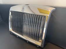 Rolls Royce Phantom VIII 8