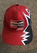 Vintage Champion Spark Plug