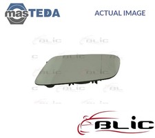 6102-02-1291797P REAR VIEW