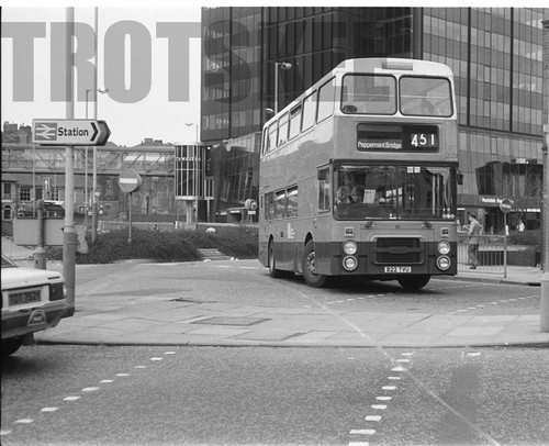 35mm black and white negative - 35mm,