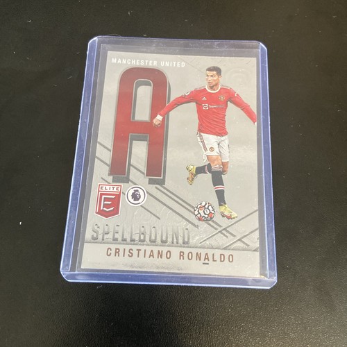 Cristiano ronaldo manchester - ronaldo,