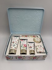 Cath Kidston Meadow Posy Gift