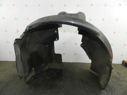 178 2012 ford focus mk3 - 178.,