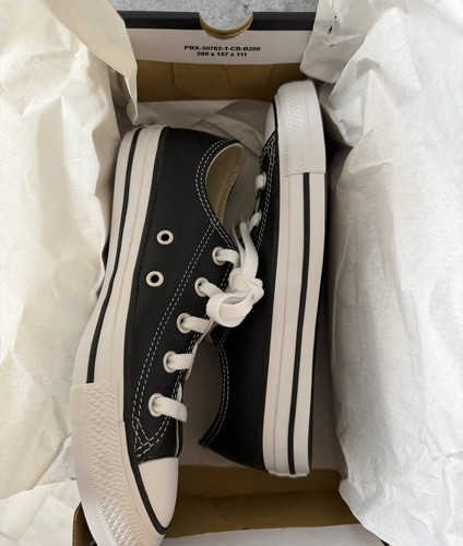 Converse chuck taylor - converse, all