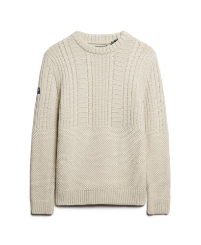 Superdry mens vintage jacob - superdry,