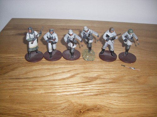 German 79th infantry - german,