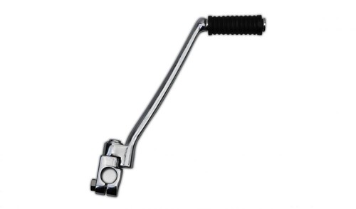 Kickstart pedal lever kawasaki - pedal,