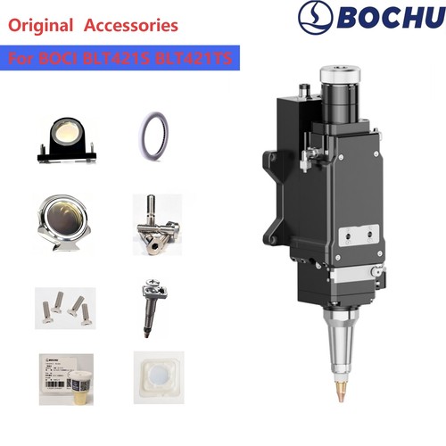 Original bochu replacement - bochu,