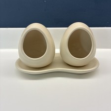 Nigella Lawson Salt Pepper