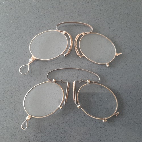Antique edwardian spring - antique,