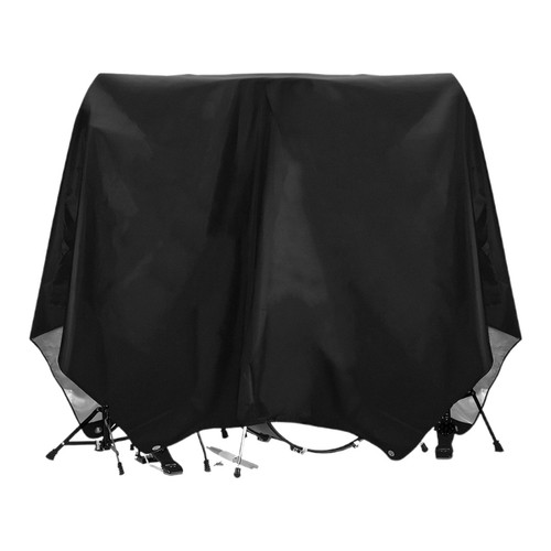 108 drum set dust - x,