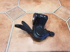 Shimano SLX M660 9 Speed Right