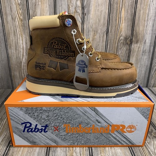 Timberland pro boots mens size - boots,