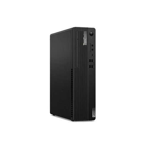 Lenovo thinkcentre m70s gen - thinkcentre,