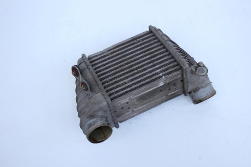 Audi 225 os right - audi, tt