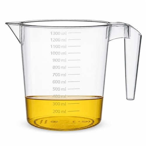 Premier housewares sturdy - premier,