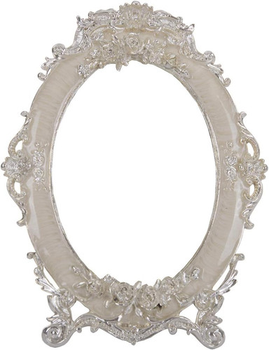 Decorative vintage tabletop - vintage,
