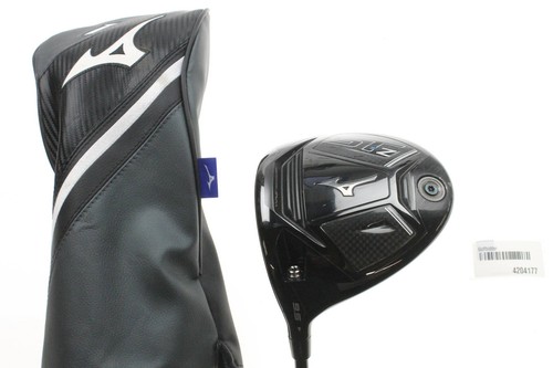 Mizuno golf club mens - golf,