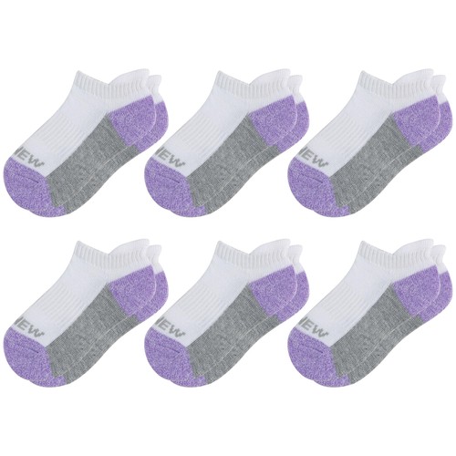 Sunew pairs boys girls ankle - boys,