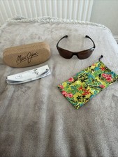 Maui Jim Sunglasses MJ 426-26