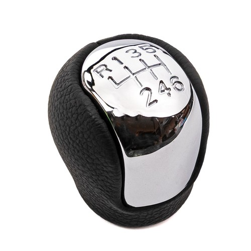 Gear shift lever knob for - shift,