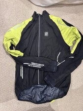 Altura podium night - altura,