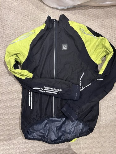 Altura podium night vision - altura,
