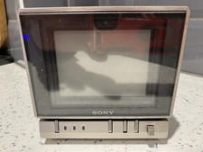 🙇🏻 SMALLEST SONY