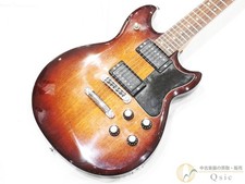 YAMAHA Super Flighter SF500