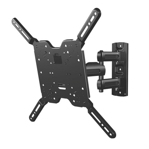 Sanus wall mount 47 - sanus, 32-47"