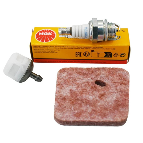 Service kit fits - kit, hs45
