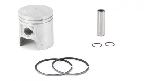 Pro racing piston kit - kit, ad50