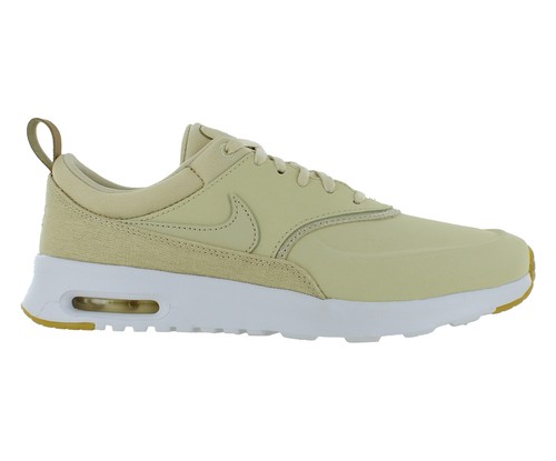 Nike air max thea - nike, premium