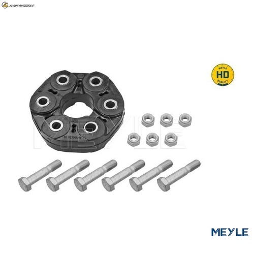 Promoting longitudinal shaft - promoting,