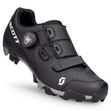 Scott Mtb Team Boa Shoes
