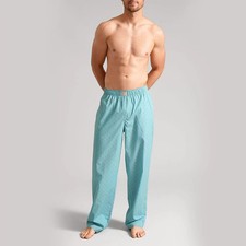 Ted Baker Men's Woven Trousers