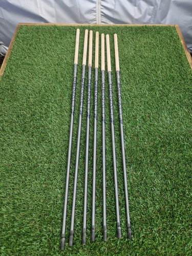 True temper denali 55g 0 - denali,