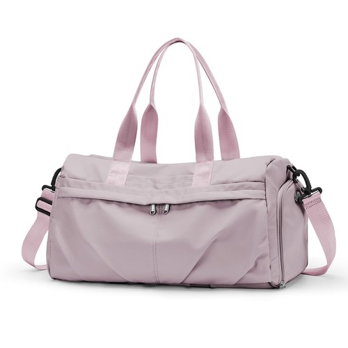 Hyc00 sports gym bag womens - sports,