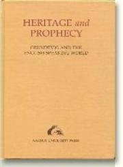Heritage prophecy grundtvig - heritage,