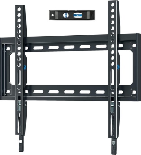 Mounting dream fixed wall - dream,