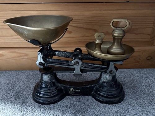 Librasco vintage kitchen - librasco,