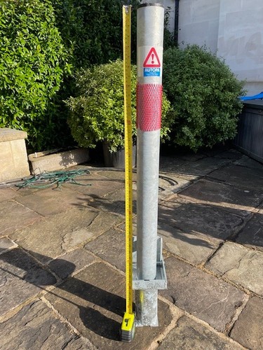 New autopa removable - 5,