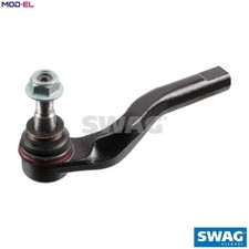 TIE ROD END 10 10 6748 FOR